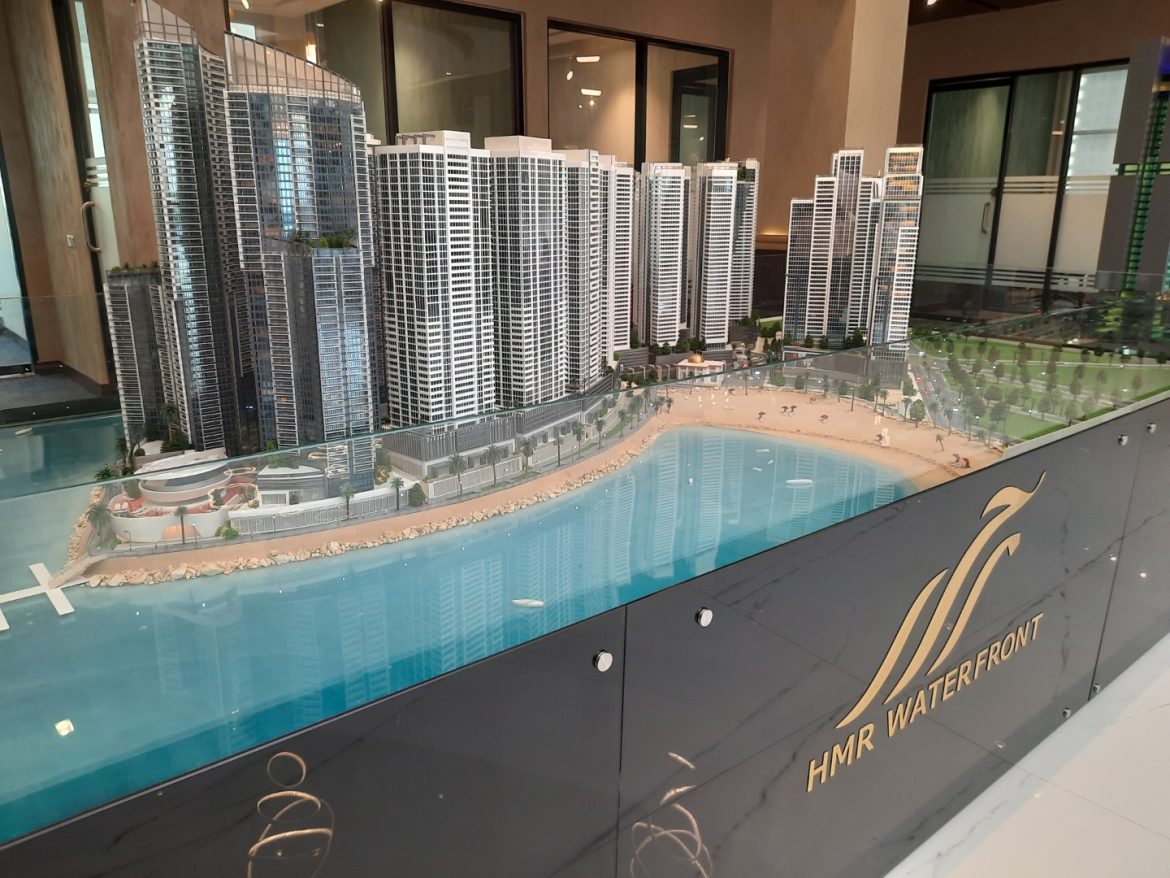 Your Ultimate Guide to Finding the Perfect Flat for Sale in Karachi