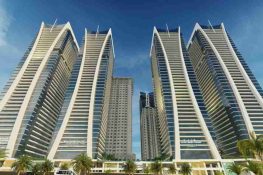 Why Goldcrest Views is Islamabad’s Premier Investment Choice