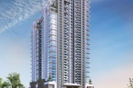 Discover Luxury Living at Parsa Citi Club, Karachi