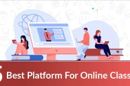 Unlock Your Earnings: Top 5 Online Teaching Platforms for 2025